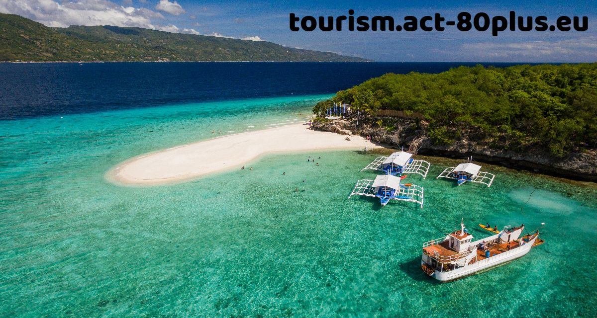 tourism.act-80plus.eu